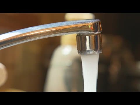 How you can lessen exposure to 'forever chemicals'