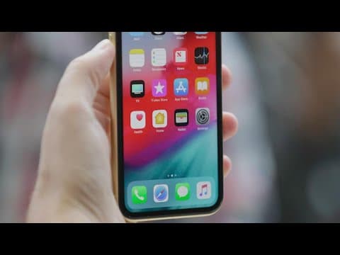 Every phone in Houston will get this alert on Friday