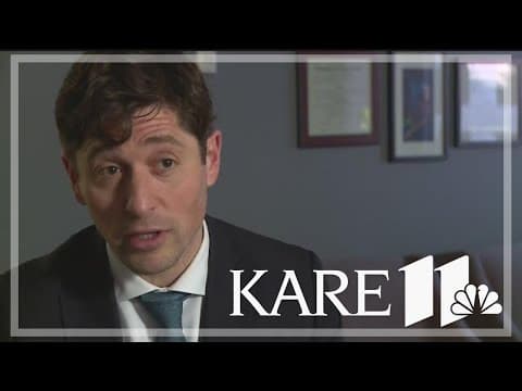 Settlement places restrictions on MPD traffic stops for minor violations