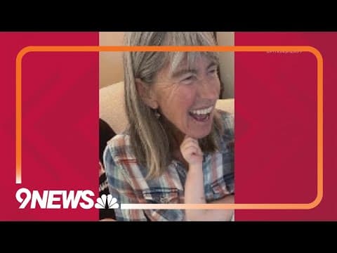 75-year-old hiker missing on trail near Aspen