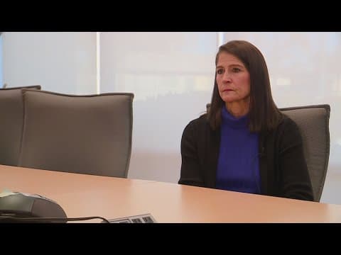 Former DNA analyst facing more than 100 charges due in court