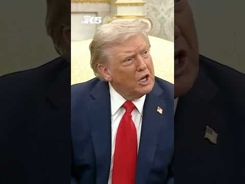 Trump vows to end mail-in voting