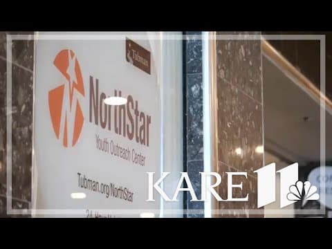 Community mourning 14-year-old killed in downtown Minneapolis