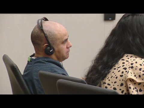 Convicted DUI driver who hit and killed City Heights toddler will stand trial on murder charges