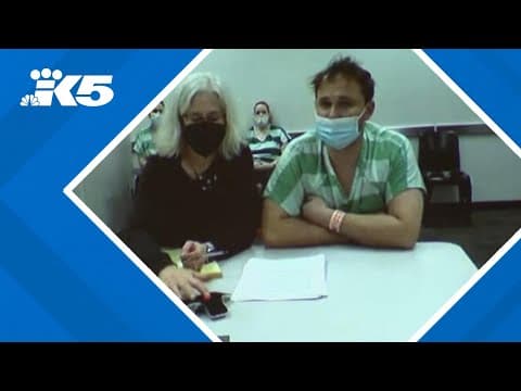 Trials for former Everett pub owner wrap up, sentencing scheduled for July