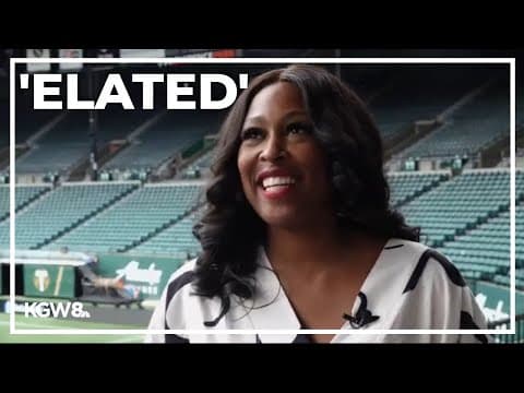 10 Oregon women-owned businesses awarded $50,000