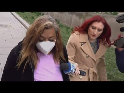 Casa Ruby founder awaits federal trial, but DC charity fraud-lawsuit is already in full swing