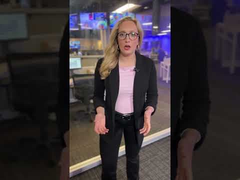 Are legal hemp products getting you high?