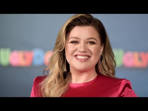 Why isn't Kelly Clarkson on her show? What we know about her ongoing absence