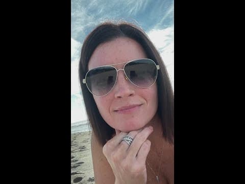 Missing Putnam County mother found alive after suspicious house fire