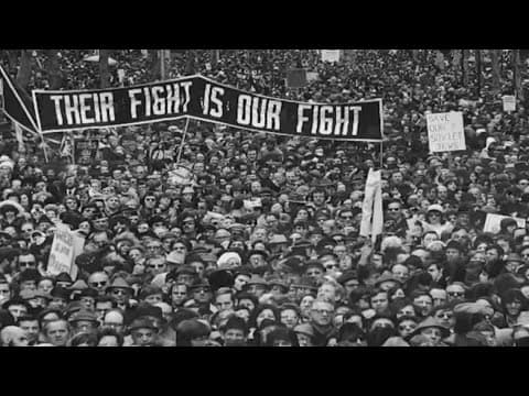 Dillard University revitalizes National Center on Black-Jewish Relations