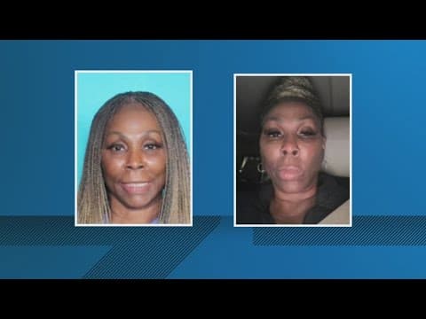 NOPD seeks woman posing as rideshare driver in theft case