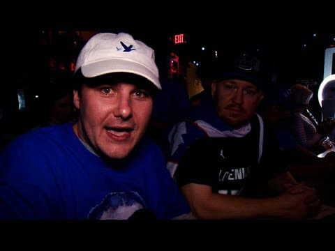 Mavericks fans react to Luka Doncic's first Lakers game against Dallas