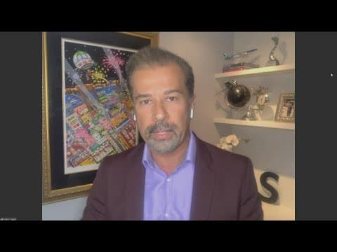 U.S. government travel warning for Baja California following chaos at border