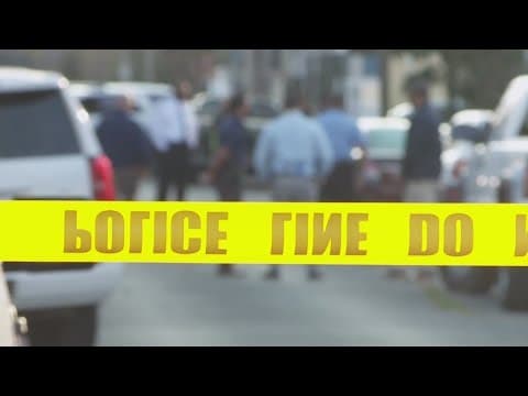 Mayor won't let employees participate in meetings "outside the scope" of consent decree