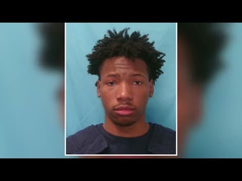 Frisco track meet stabbing: Fundraiser for teen murder suspect raises more than $350K