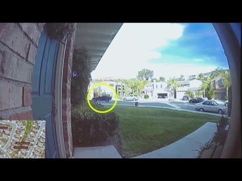 Preliminary hearing for Larry Millete wraps up day 7 in Downtown San Diego court