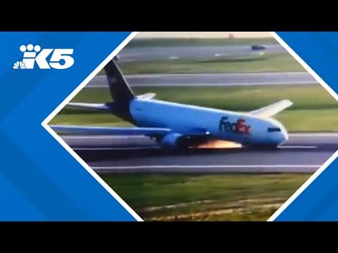 Experts say no clear upward trend in air travel incidents, despite spike in media reports