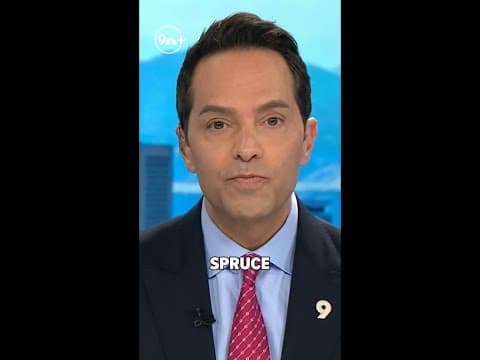 Farmbox's revolutionary growing system