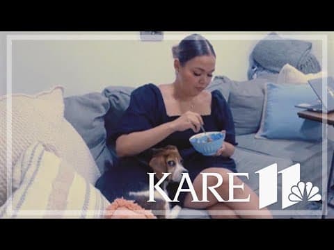 Growing concerns over popular weight loss drugs