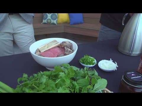 Taste of North Park | Saturday, October 5