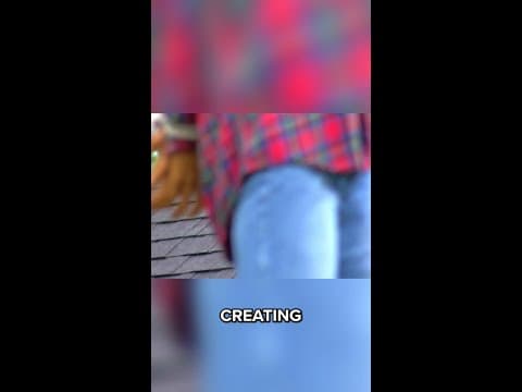 Southern Indiana Halloween decoration sparks controversy