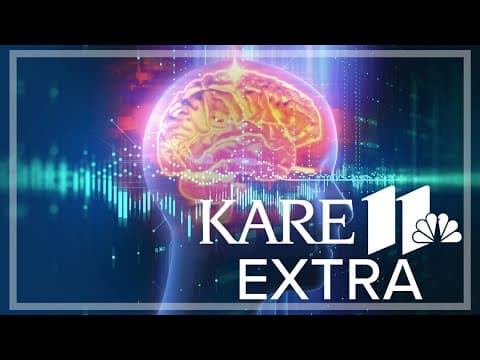 What's behind your memory lapses?