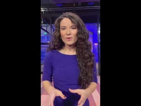 Colorado braces for SNAP, WIC uncertainty if shutdown extends