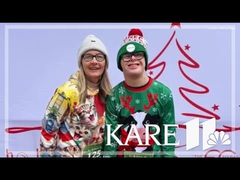 Wisconsin 17-year-old charged in fatal hit-and-run crash as friends remember runner