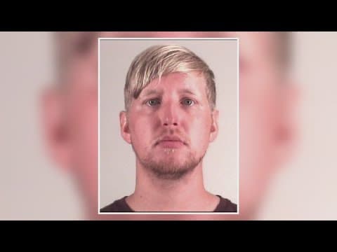 Former Texas piano teacher gets decade in prison for child indecency