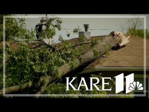 Homeowner insurance rates on the rise, here's why