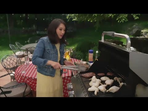 How to have fun on a budget this summer