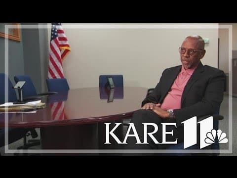 MPD preps for holiday weekend