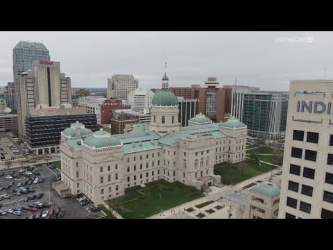 State will dip into reserves to cover forecasted $1B shortfall in Medicaid