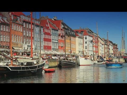 Financial tips for summer vacations