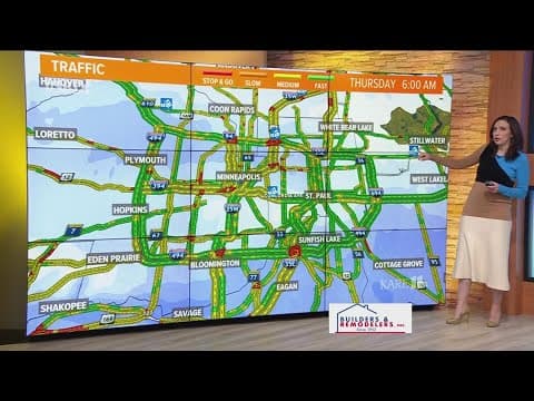 Morning news headlines | Thursday, Dec. 15