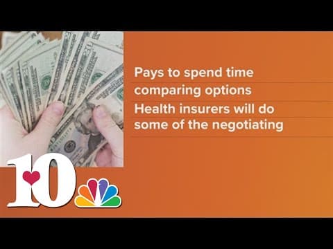 How physical, mental and financial health are connected