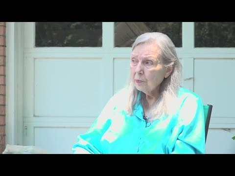 Thieves take $43,000 from 79-year-old Texas woman's bank account; how to avoid becoming a victim