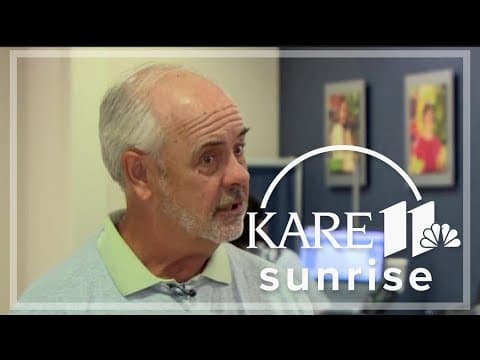 Blood centers expanding donor eligibility to address shortage