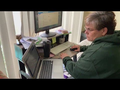 Keys to financial success during Financial Planning Month