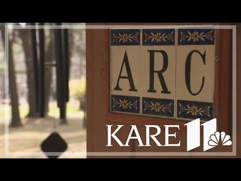 'Peace is what the world needs': What we learned from the silent retreat travel trend