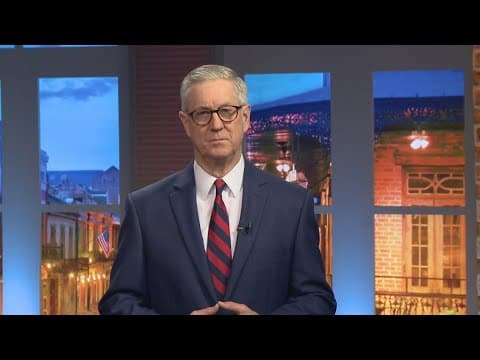 Clancy's Commentary: State lawmakers leading effort to suspend surcharge on Citizens Insurance rates