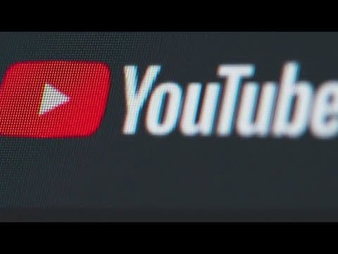 YouTube TV reaches deal with FOX, just in time for football season