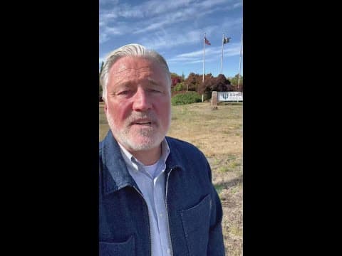 International Community College Student Enrollment