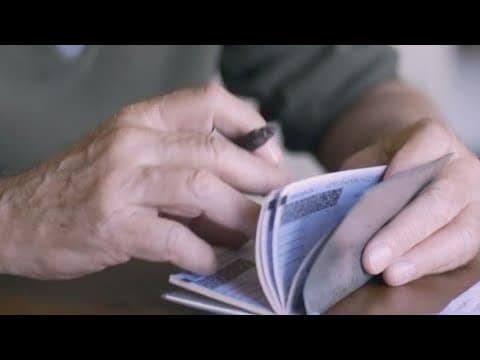 Boosting your retirement savings fast