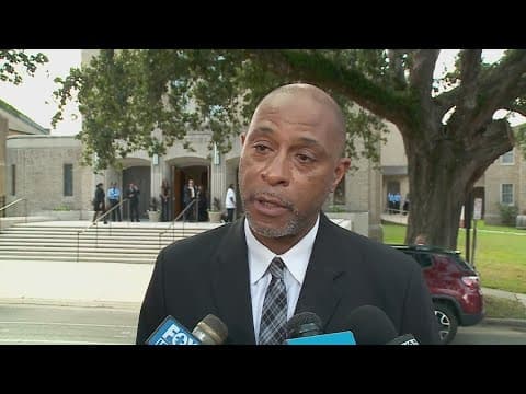 Cantrell's communications director could be in trouble after mailers found in violation