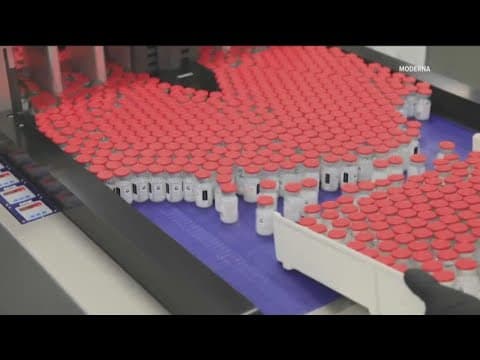 San Diego joins national effort to better understand the long-term impact of COVID-19