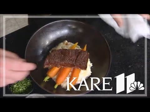 Brainerd Lakes area chefs set to face off in Taste of the Lakes