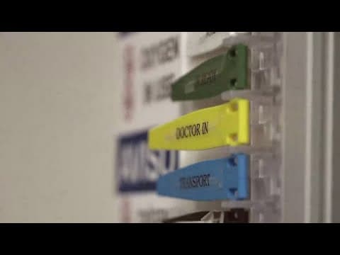 Baby delivered with mother on life support after being declared brain dead