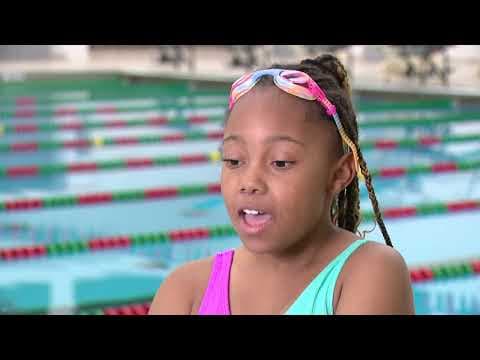 Indiana lawmakers looking into updating school swimming requirements to keep kids safe